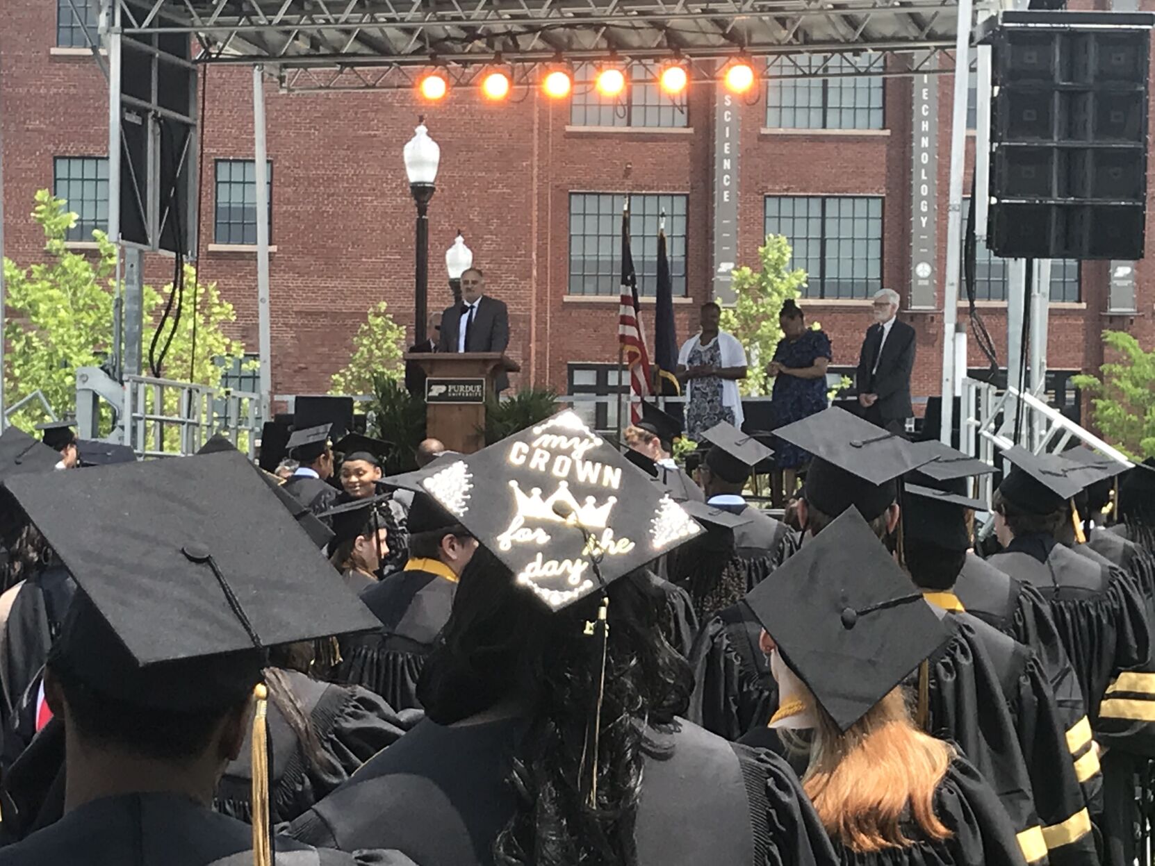 6/11/21 Mortar board